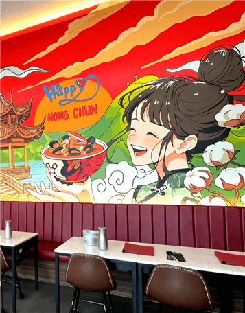 eljtgpxw6gbc5lmdn4ivelmq20251218